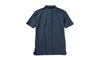 Erkek Polo T-Shirt - Klasik Koleksiyon resmi