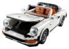 LEGO® Creator Set 911 Turbo & 911 Targa resmi