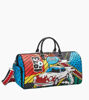 Sprayground Spor Çantası resmi