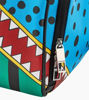Sprayground Spor Çantası resmi