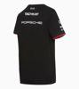 T-Shirt – Motorsport Fanwear resmi