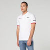 Motorsport Collection, Replika, Polo-Shirt Erkek B resmi