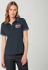 Martini Kadın Polo S resmi