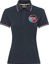 Martini Kadın Polo XS resmi