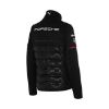 Porsche Erkek Softshell Ceket resmi