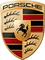 porsche mobile icon 