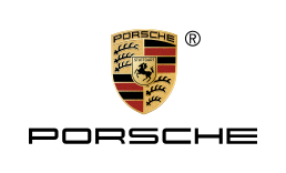 Porsche Online Shop