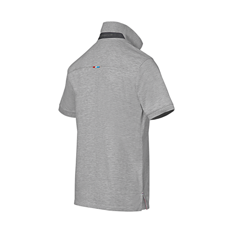 Polo Erkek Tshirt resmi