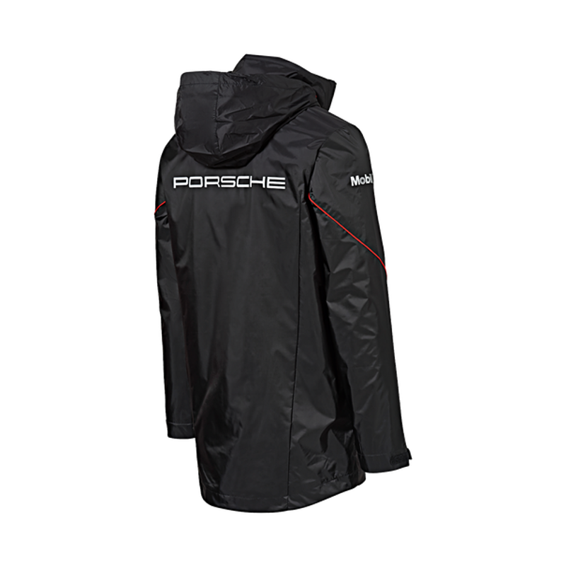 Unisex Ceket resmi