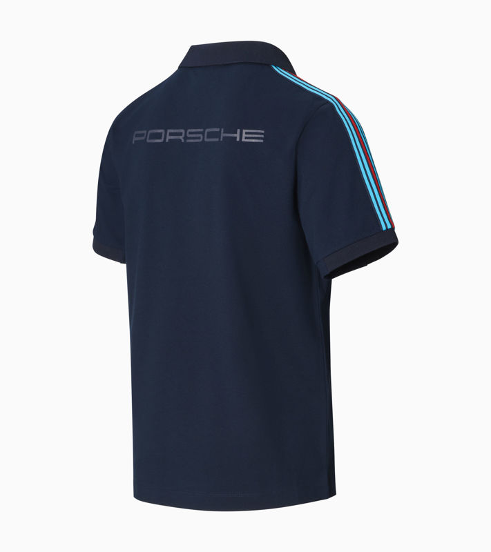Erkek Polo Yaka Tshirt resmi