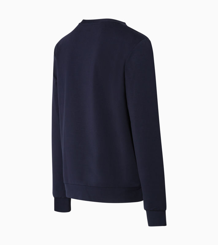 Erkek Turbo Sweat resmi