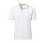Erkek Polo Tshirt resmi