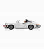 LEGO® Creator Set 911 Turbo & 911 Targa resmi