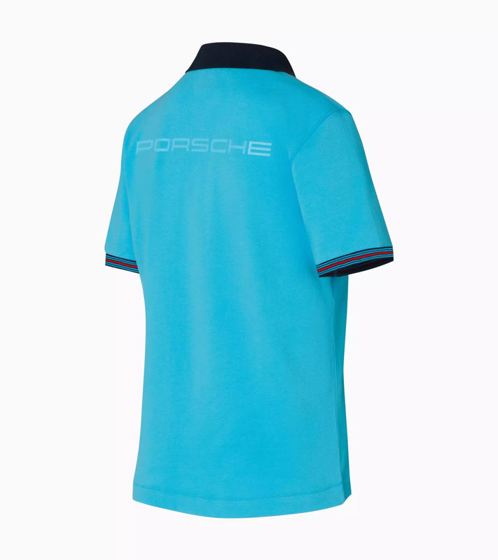 Kadın Polo Tshirt resmi