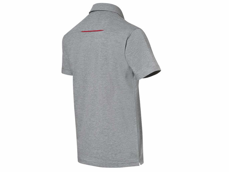 Erkek Polo Tshirt resmi