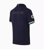Polo Tshirt – MARTINI RACING® resmi