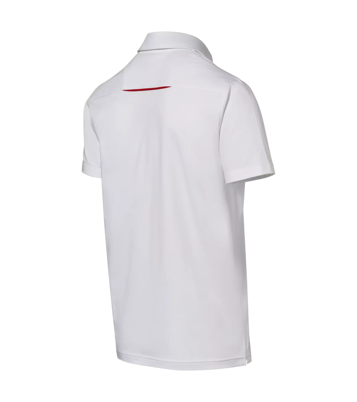 Erkek Polo Tshirt resmi