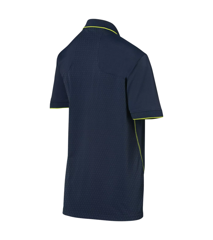 Kadın Polo Tshirt resmi