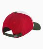 Unisex Kırmızı Şapka resmi