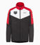 Motorsport Fanwear  Ceket resmi