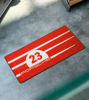 917 Salzburg Dizayn Garaj Paspası resmi