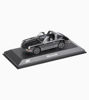 Porsche 911 S 2.4 Targa (1972) resmi