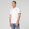 Motorsport Collection, Replika, Polo-Shirt Erkek S resmi