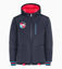Martini Mont Lacivert S resmi