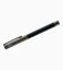 911 ROLLERBALL KALEM resmi