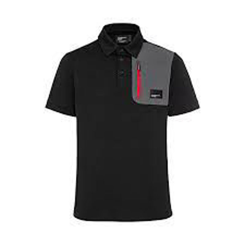 Polo gömlek – Motorsport Fanwear resmi