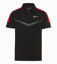 POLO TSHIRT resmi