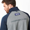 Training jacket – MARTINI RACING® resmi