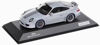 Porsche 911 Sport Classic (997) 1:43 resmi