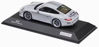 Porsche 911 Sport Classic (997) 1:43 resmi