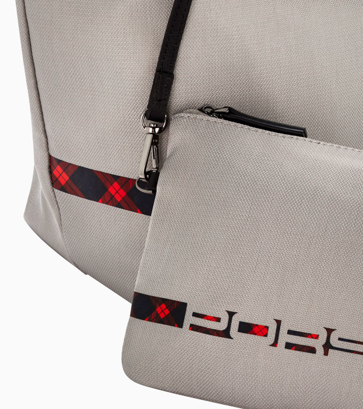 Shopper Çanta – Turbo No. 1 resmi
