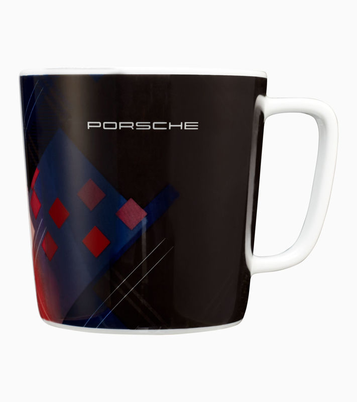 Collector Kupa No. 6 – Turbo No. 1 resmi
