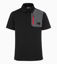 Polo Yaka T-shirt resmi