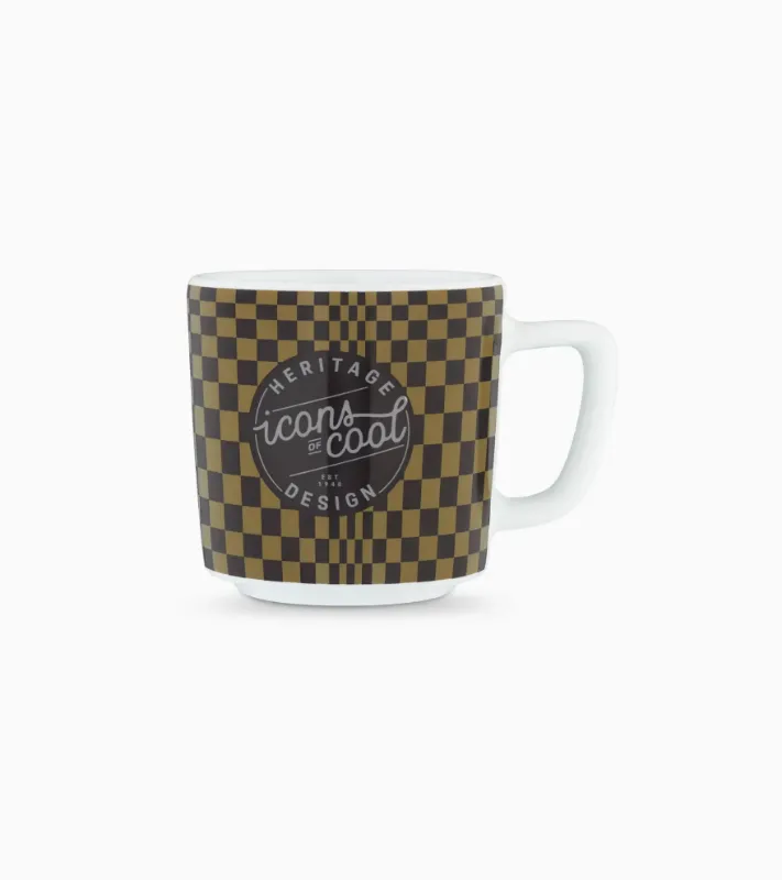 ESPRESSO BARDAĞI resmi