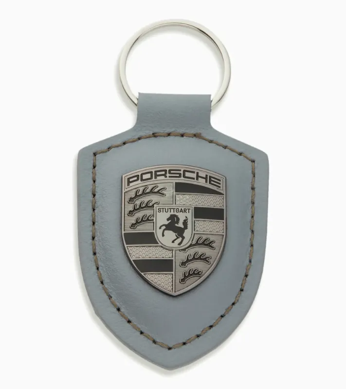 Porsche Arma Anahtarlık resmi