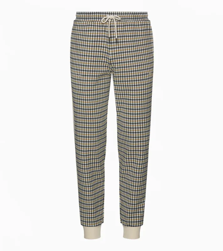 Pantolon resmi