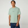 T-Shirt, unisex, Cayenne Electric Urban koleksiyonu resmi