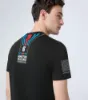 T-shirt – MARTINI RACING® M resmi