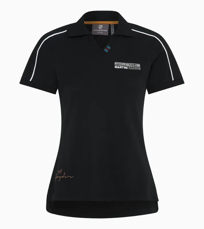 Polo gömlek – MARTINI RACING® S resmi