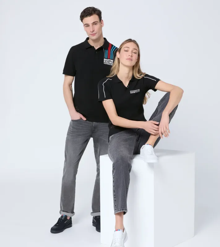 Polo gömlek – MARTINI RACING® S resmi