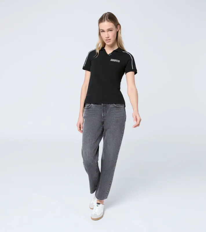 Polo gömlek – MARTINI RACING® S resmi