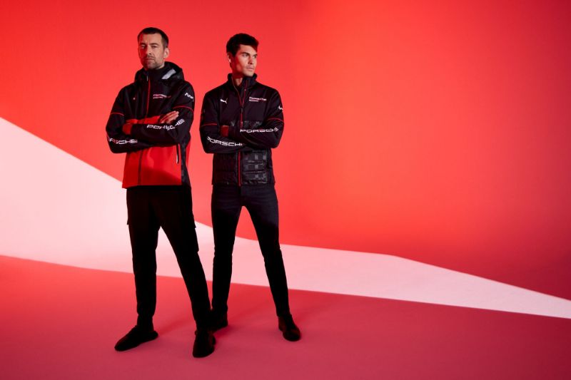 Motorsport Koleksiyonu kategorisi için resim