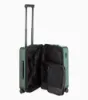 Roadster Hardcase business trolley S – Porsche Cayenne Electric Lifestyle resmi