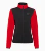 Motor Sporları Hayran Kıyafetleri – Kadın Softshell Ceketi resmi