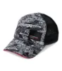 Unisex şapka – Motorsport Fanwear resmi