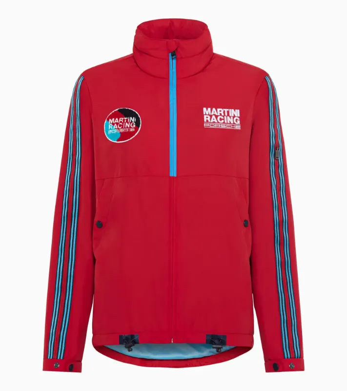 Kadın Kırmızı Mont XS-0